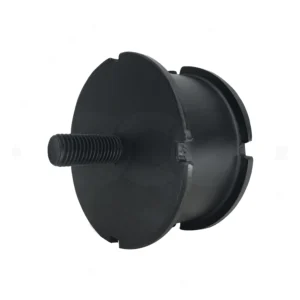 06118715 Vibration Pad