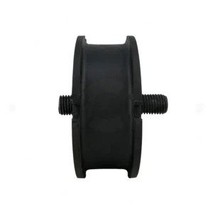 06119393 Vibration Pad