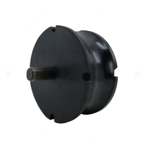 06119394 Vibration Pad