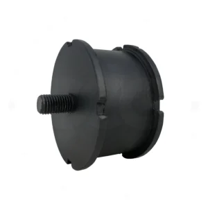 06119396 Vibration Pad