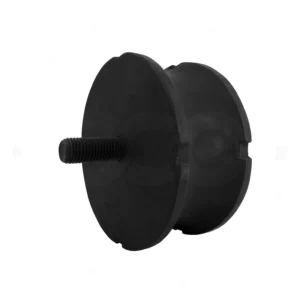 06119397 Vibration Pad