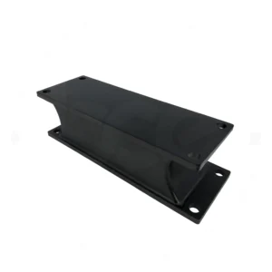 06180100 Vibration Pad