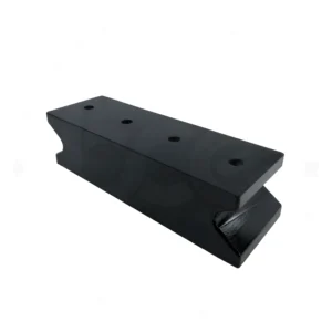 06180114 Vibration Pad