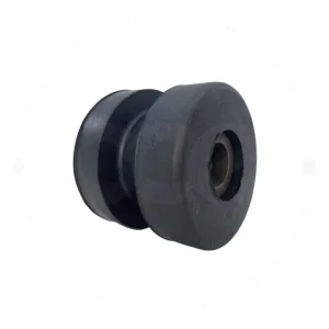 14528381 Rubber Cushion