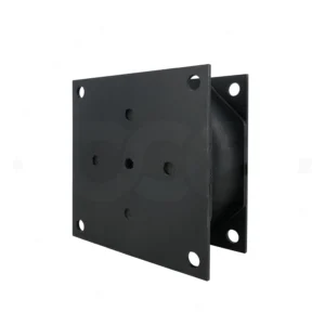 801187 Vibration Pad