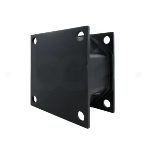 433661501 Vibration Pad