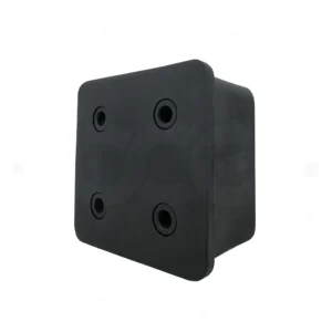 450073 Vibration Pad