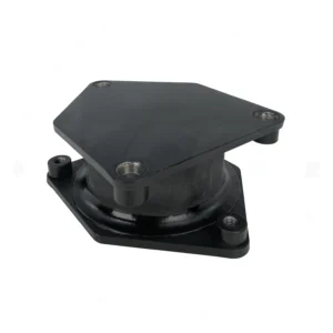 4812128927 Vibration Pad