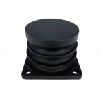 11026989, 16854341 Steering Damper