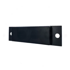 11050593 Rubber Cushion