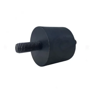 9958348 Rubber Cushion