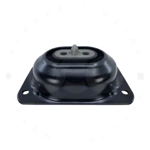 20503550 Rubber Cushion