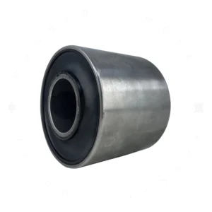4737289 Rubber Bushing