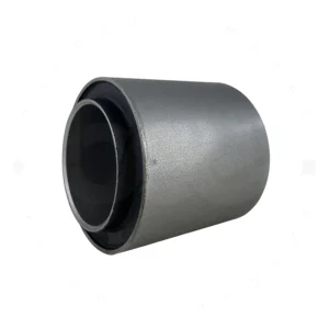 4881654 Rubber Bushing