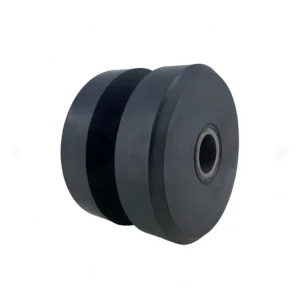 14500336 Rubber Cushion