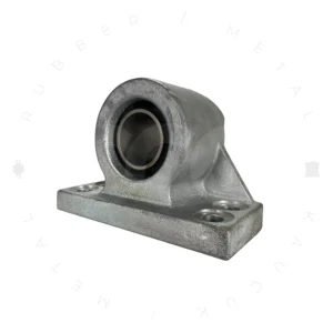 Volvo 11431296 Brake Lining Kit