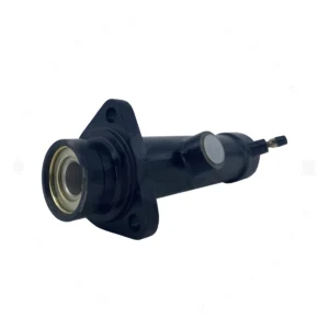 11063640 Master Cylinder