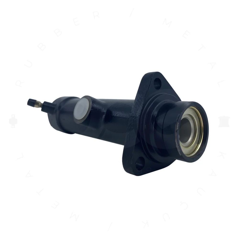 30 213 2 | BCE Rubber Metal Catalog