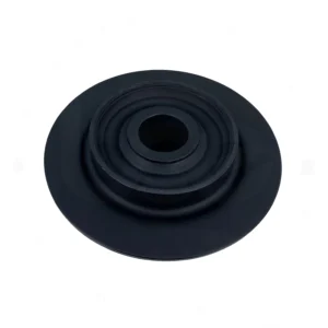 14551867 Rubber Cushion