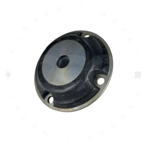 16870471 Cab Suspension