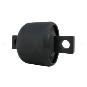 16809896 Rubber Bearing