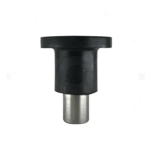 11113413 Rubber Element