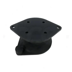 01524771 Vibration Pad