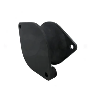 2039965 Vibration Pad