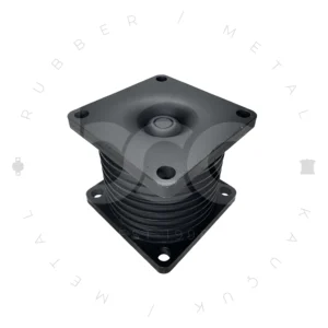 Caterpillar 138-9224, 211-4987 Mounting Suspension