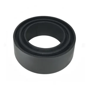 175-3587 Bushing Conical