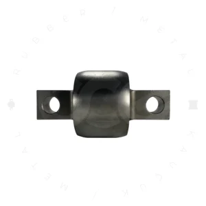 138-9230 Bearing