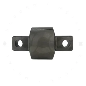 164-7826 Bushing Spherical