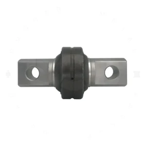 158-7749 Bearing Spherical