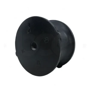 508-8198 Mounting Sandwich