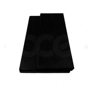 166-7870 Pad Assembly Street