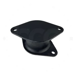 358-0286 Mounting Sandwich