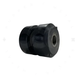 Caterpillar 40-138 Mounting