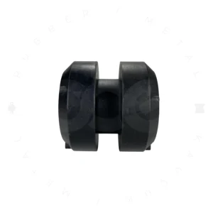 Caterpillar 118-2990 Mounting