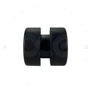 Caterpillar 121-3307 Mounting