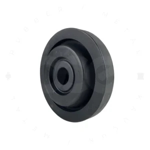 Caterpillar 178-6474 Mounting Rubber