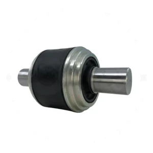 56B-50-22330 Bearing