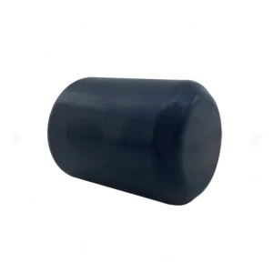 56D-01-22410 Rubber