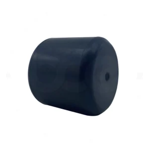 56D-01-22420 Rubber