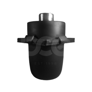 195-54-78412 Cabin Mount