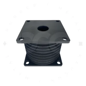 206980 Sandwich Block