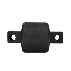 BN024647 Spherical Bearing