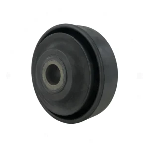 BN003088 Rubber Cushion