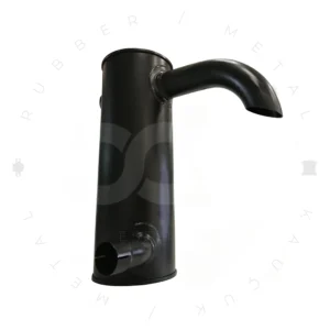 Caterpillar 212-8491