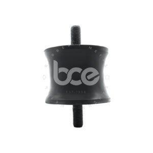 145-0701 Mounting Rubber