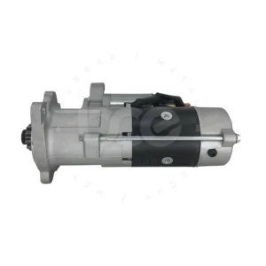 272-4774 Starting Motor GP-ELECTRIC